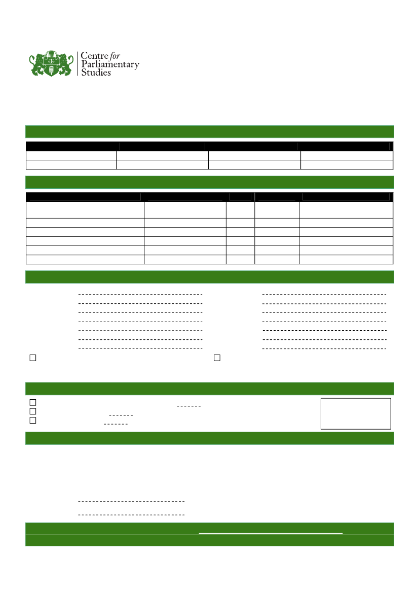 748935_0001.png