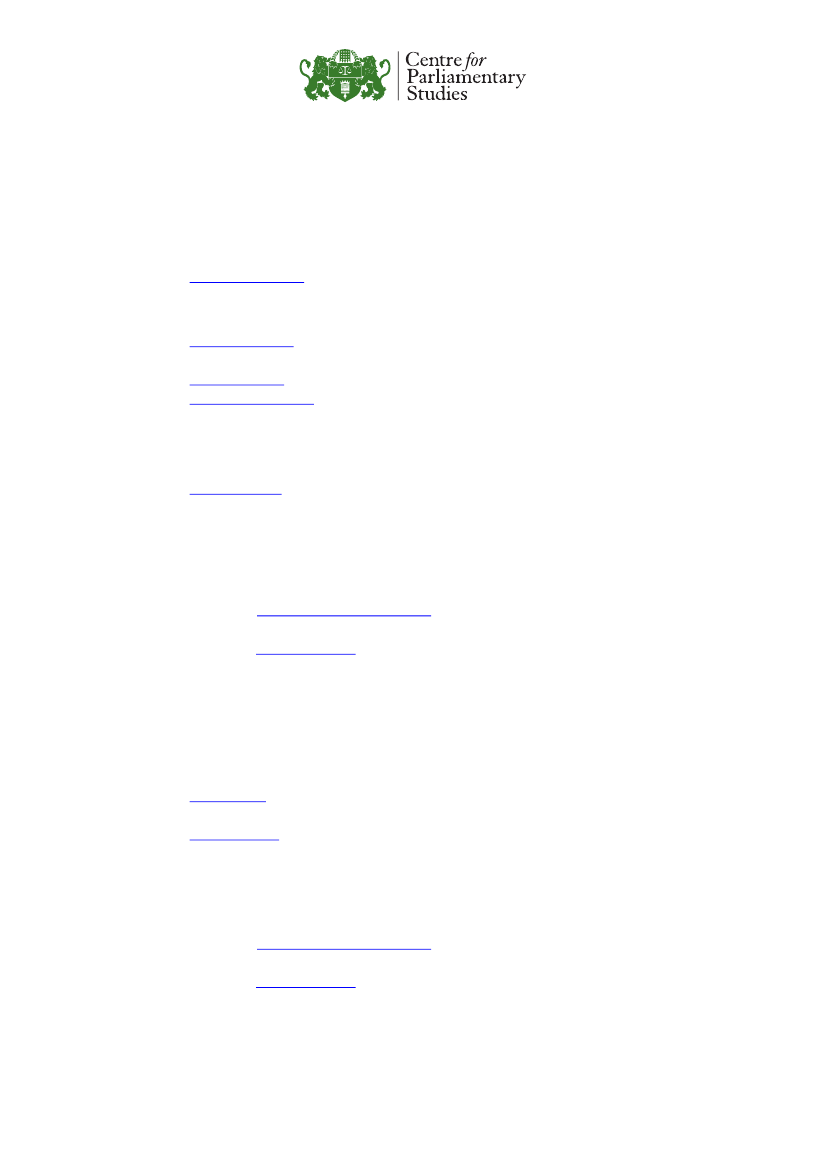 748936_0001.png