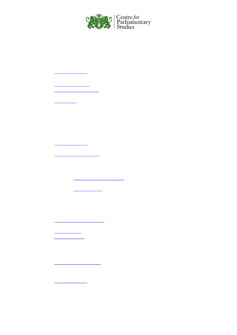 748936_0002.png