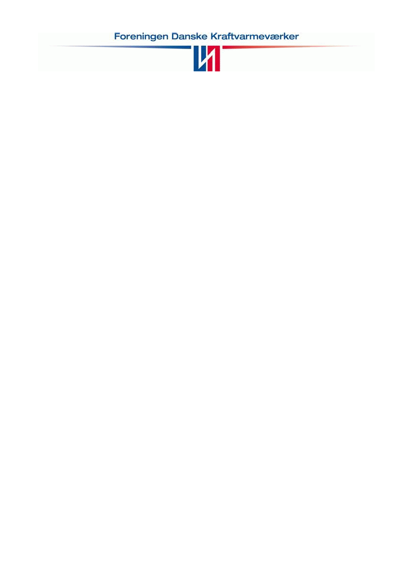 749175_0001.png