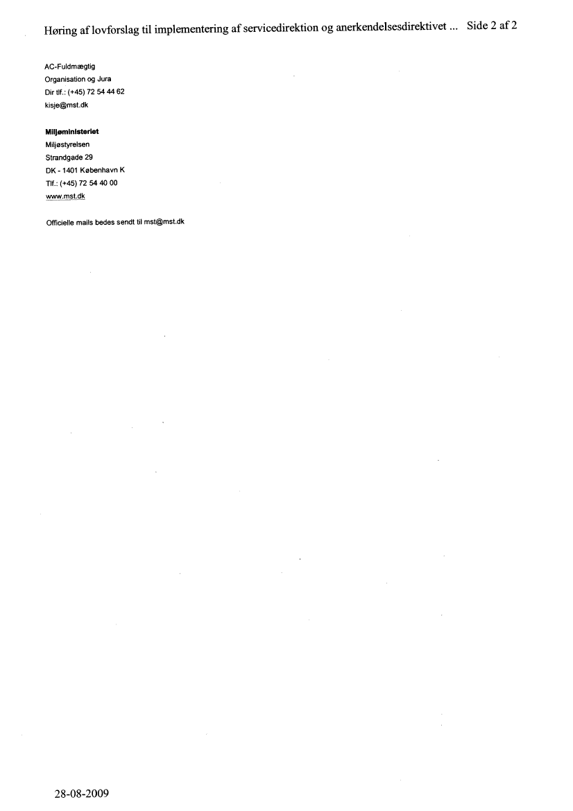 749350_0016.png