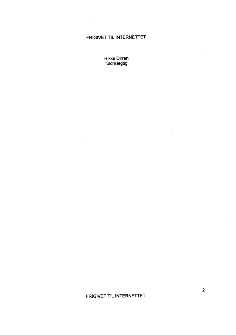 749350_0024.png