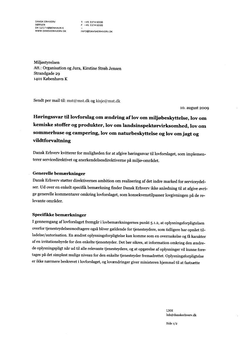 749350_0031.png