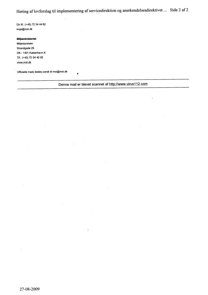749350_0040.png