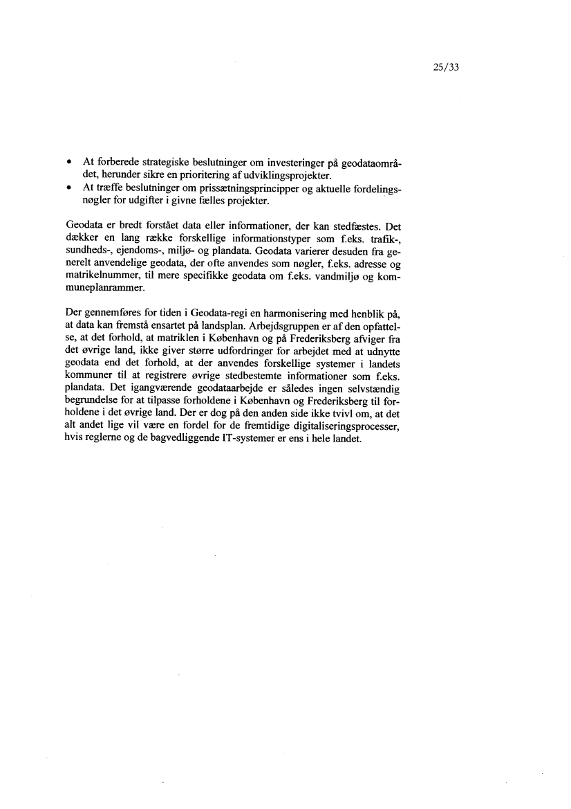749350_0075.png