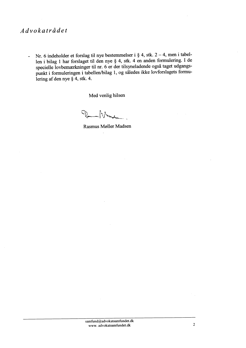 749350_0086.png