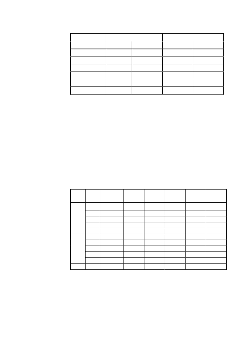 749399_0009.png