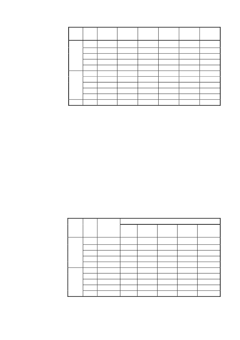 749399_0010.png