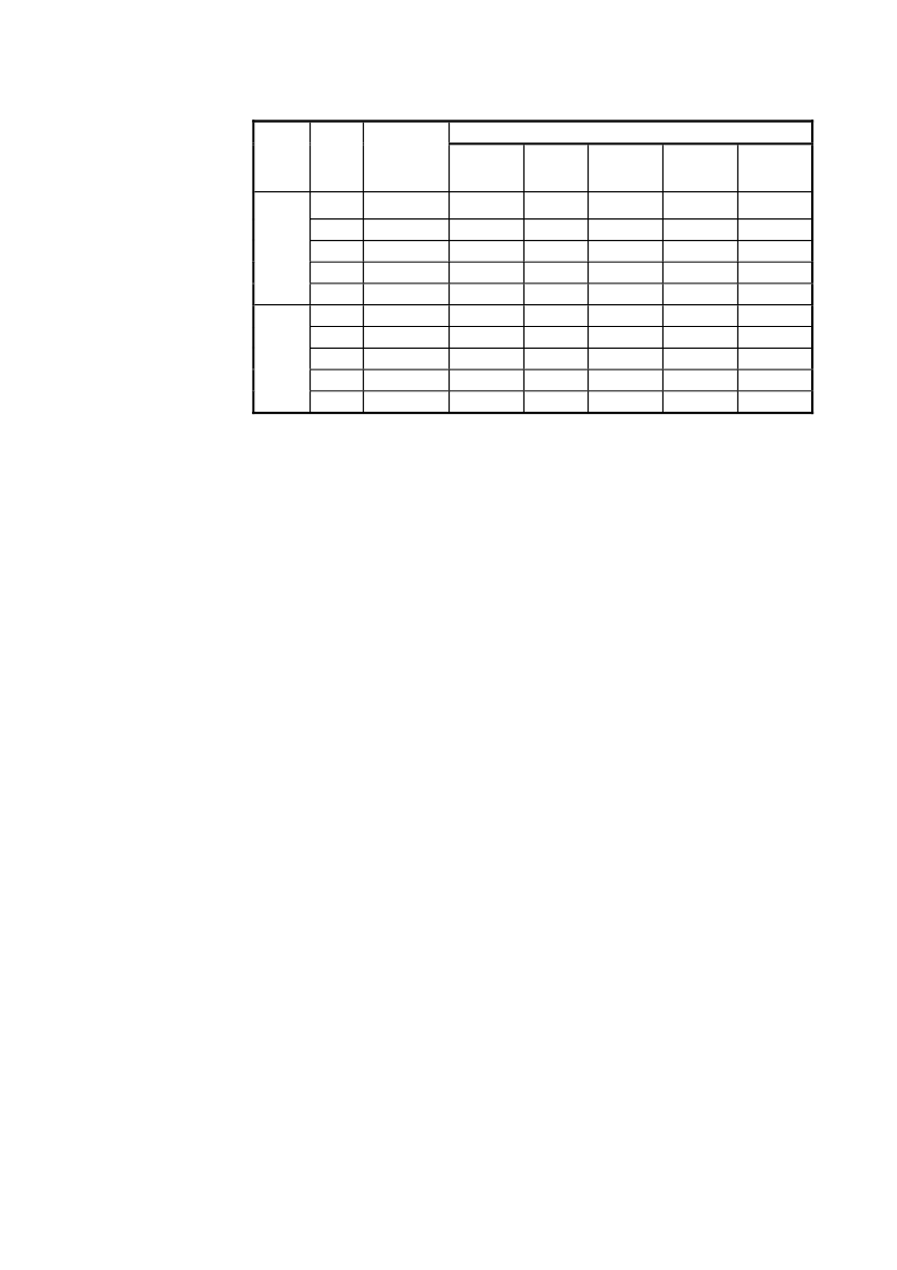749399_0011.png