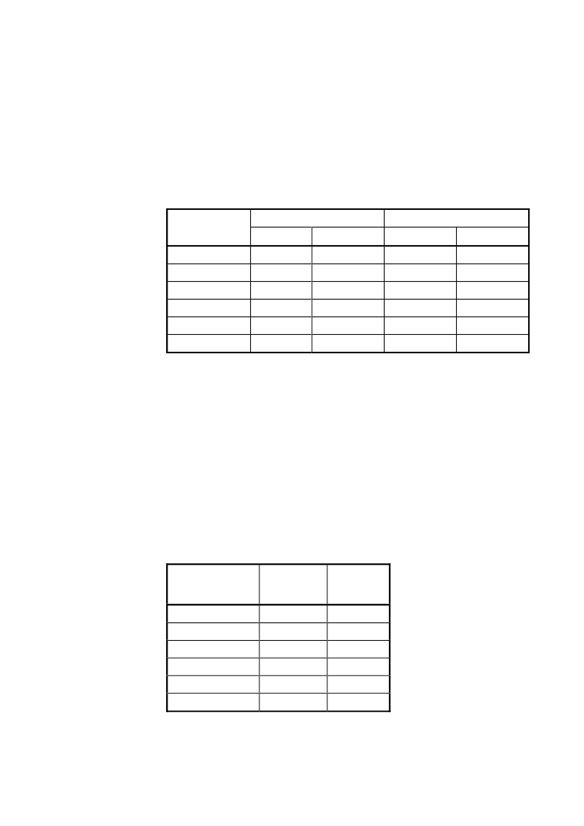 749399_0015.png