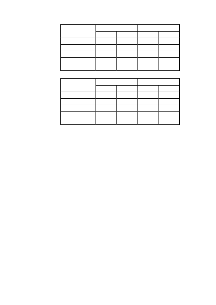 749399_0016.png
