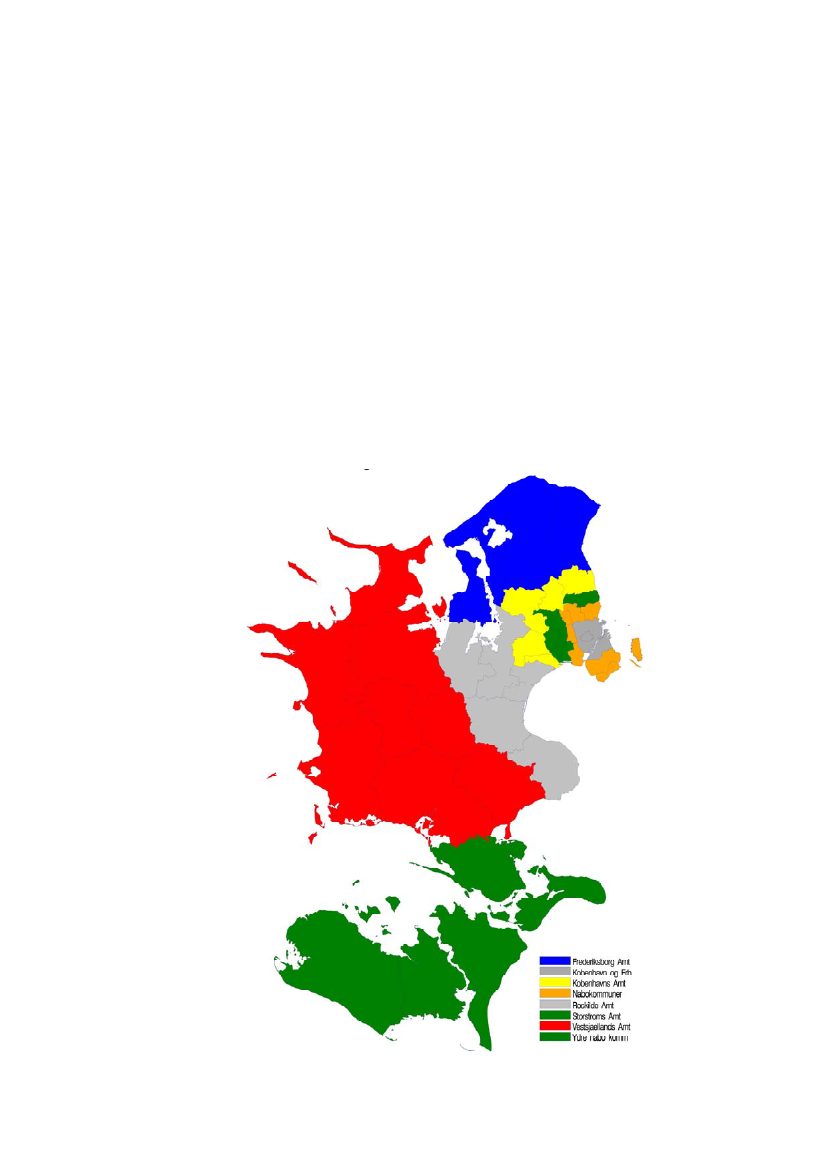 749399_0017.png
