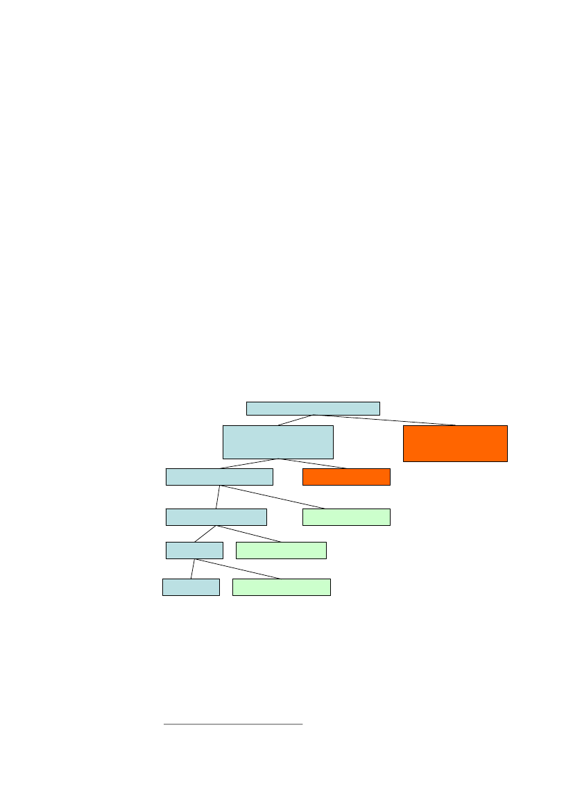 749399_0019.png