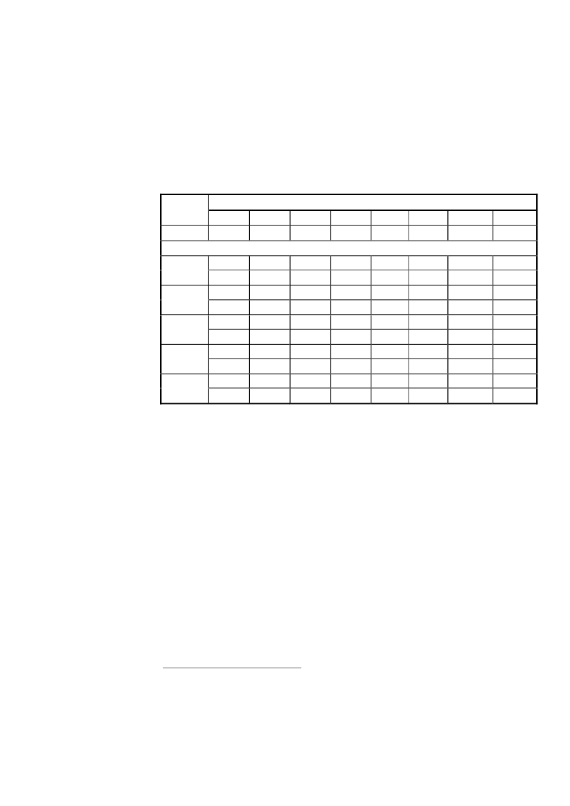 749399_0021.png