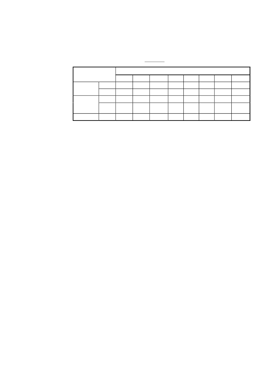 749399_0022.png