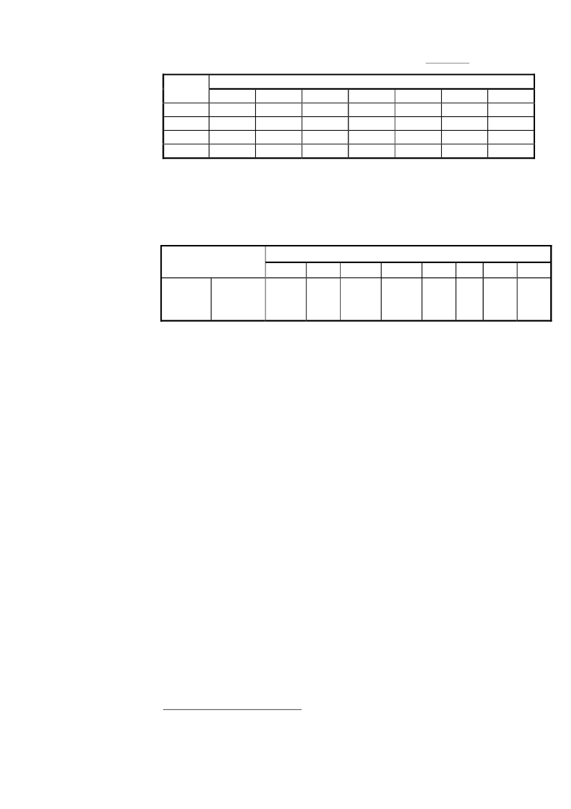 749399_0023.png