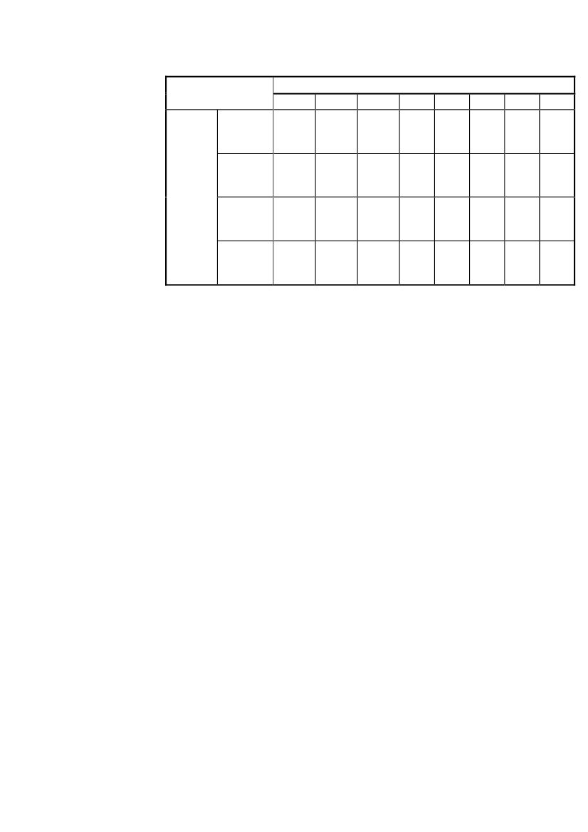 749399_0024.png