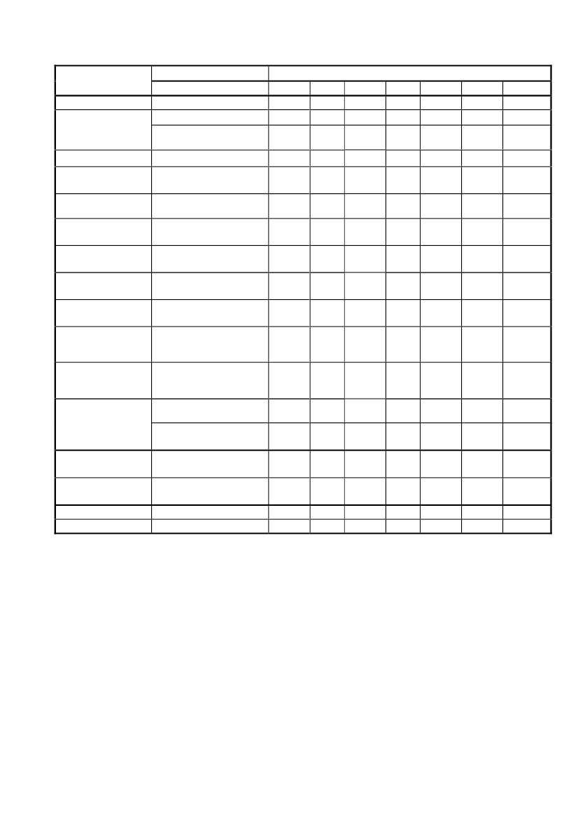 749399_0025.png