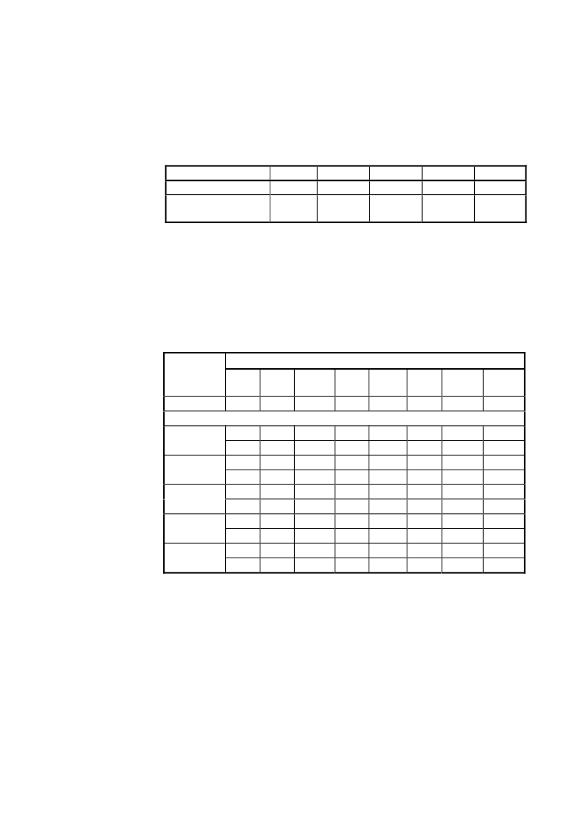749399_0027.png