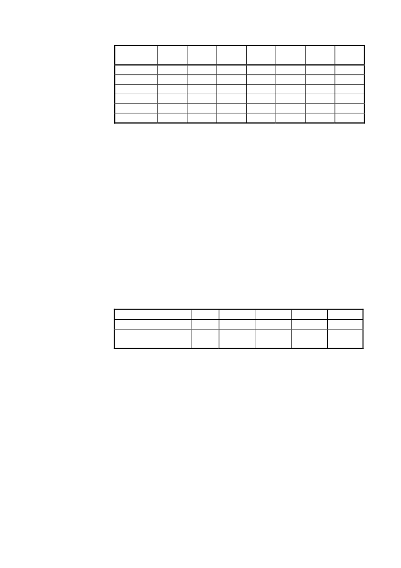 749399_0030.png