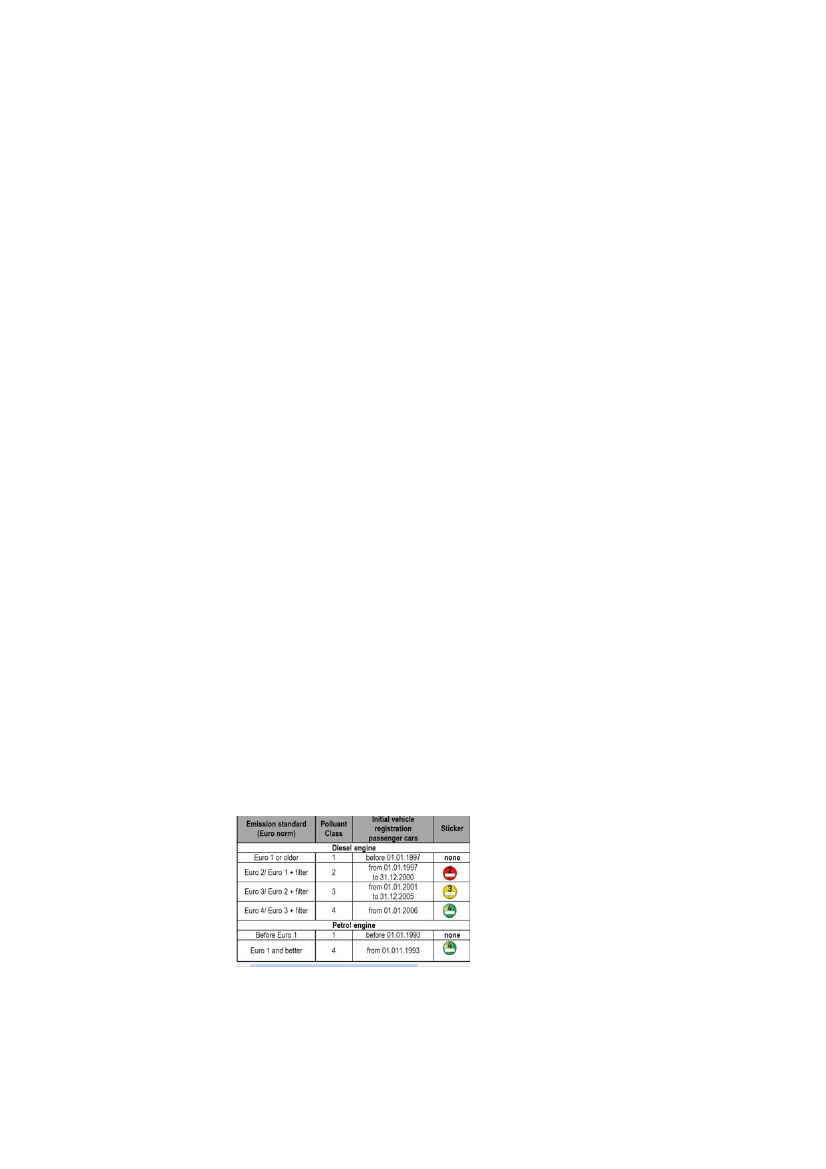 749399_0032.png