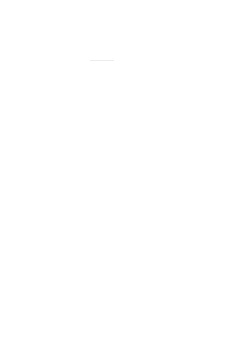 749399_0036.png