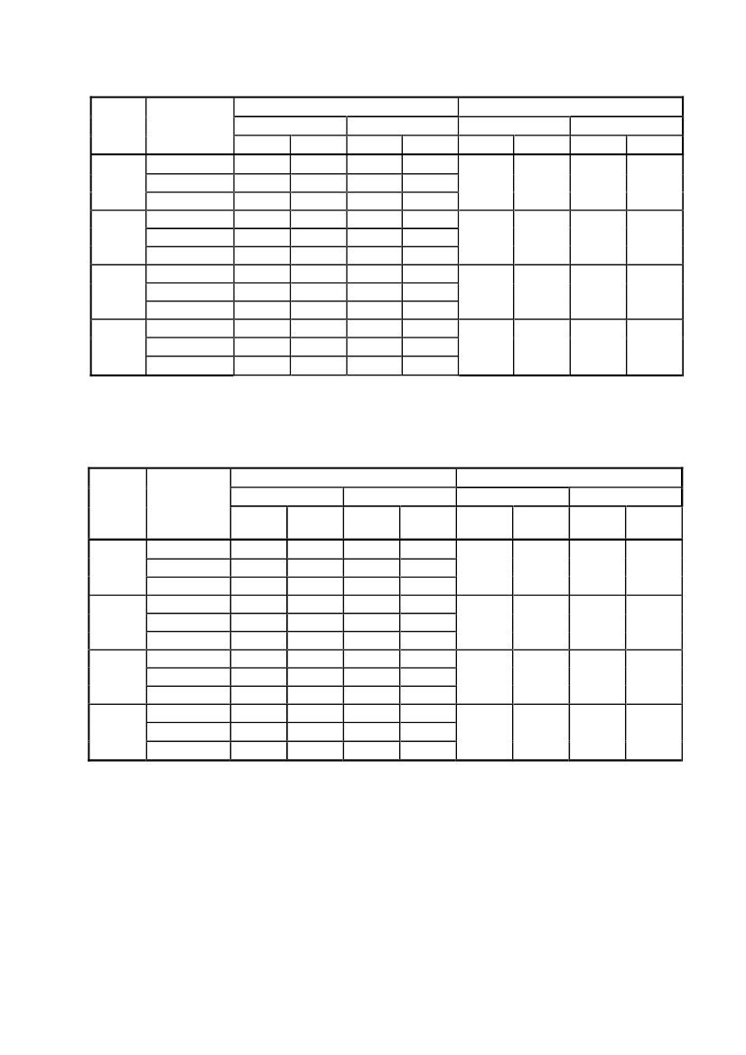 749399_0044.png