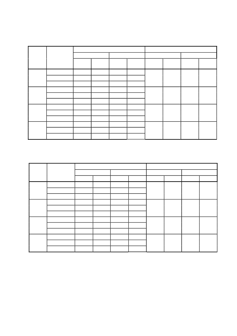 749399_0046.png