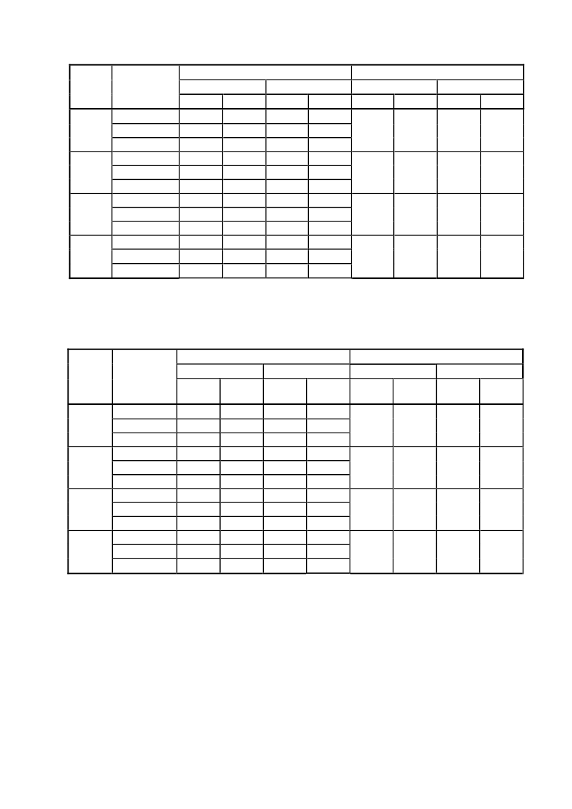 749399_0047.png