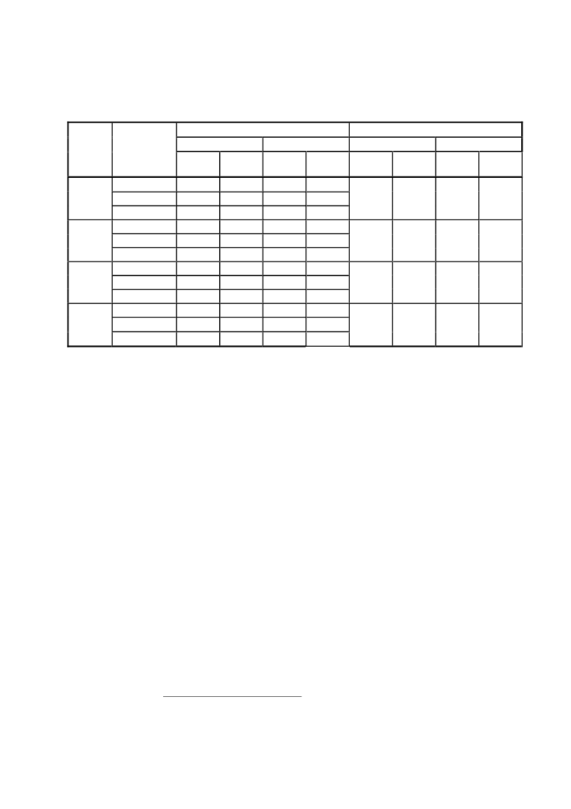 749399_0049.png
