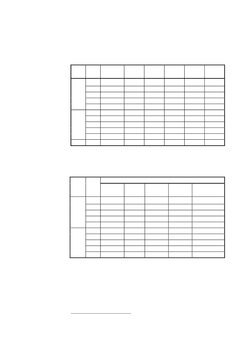 749399_0050.png