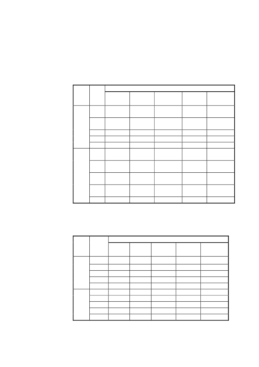 749399_0051.png