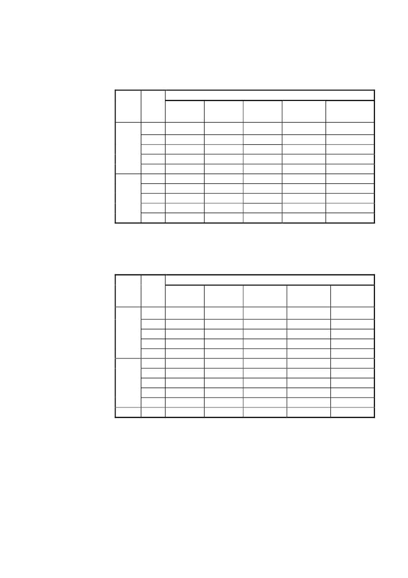 749399_0052.png
