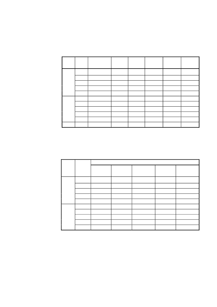 749399_0053.png