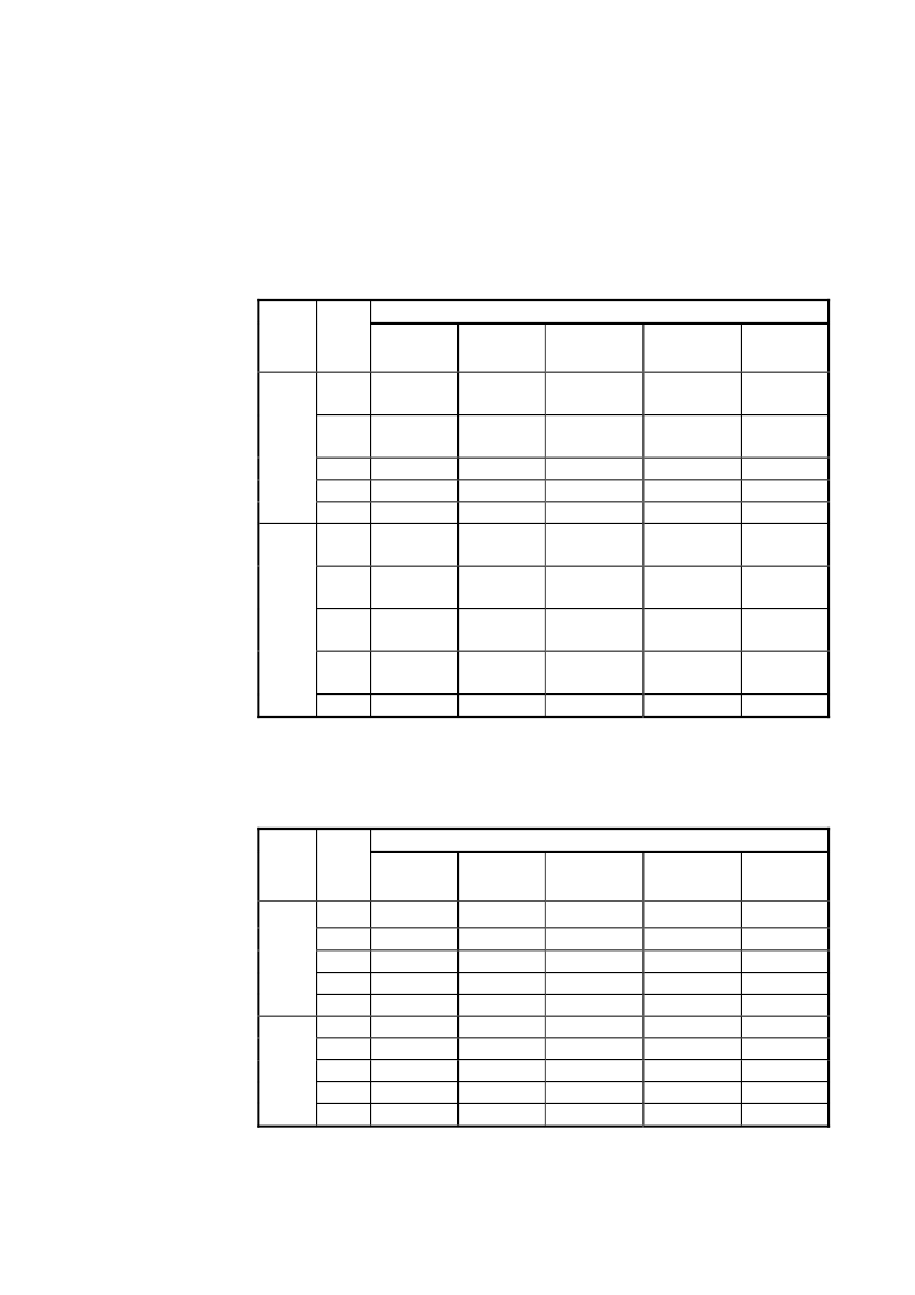 749399_0054.png