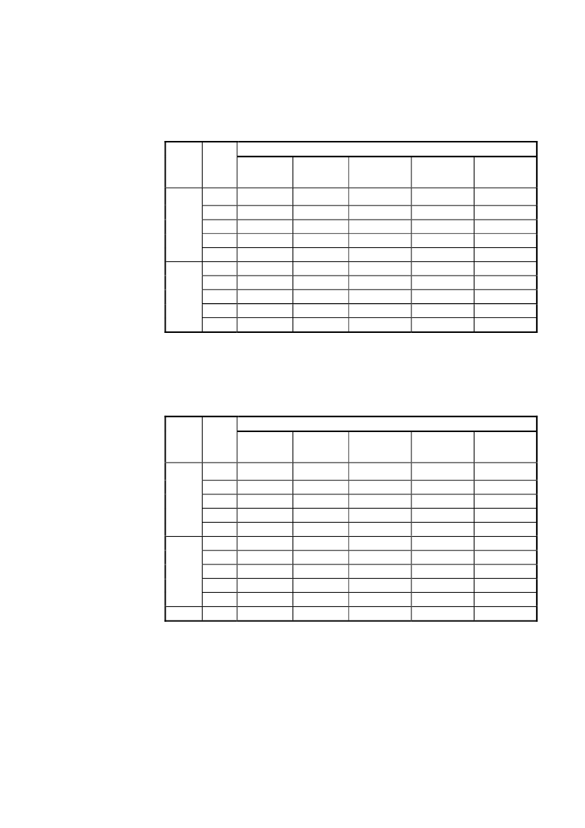 749399_0055.png
