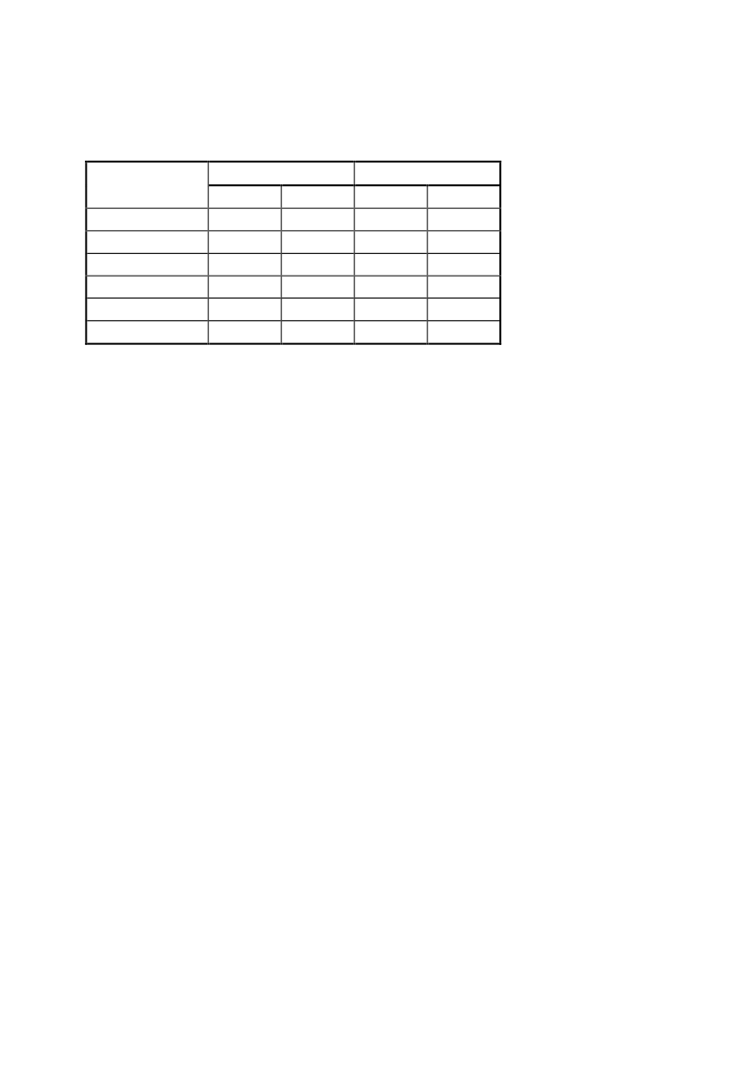749400_0002.png