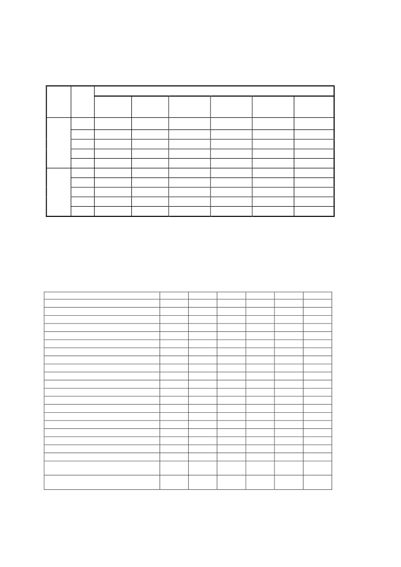 749400_0011.png
