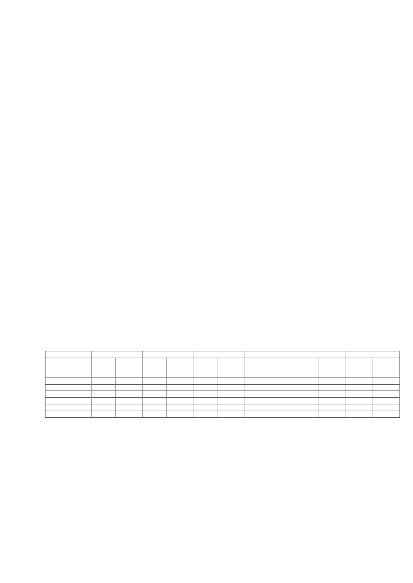 749400_0017.png
