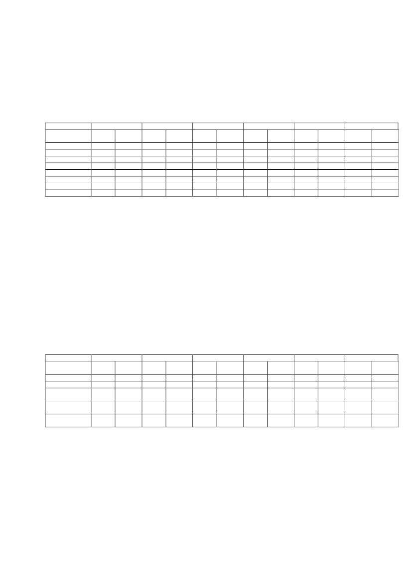 749400_0018.png
