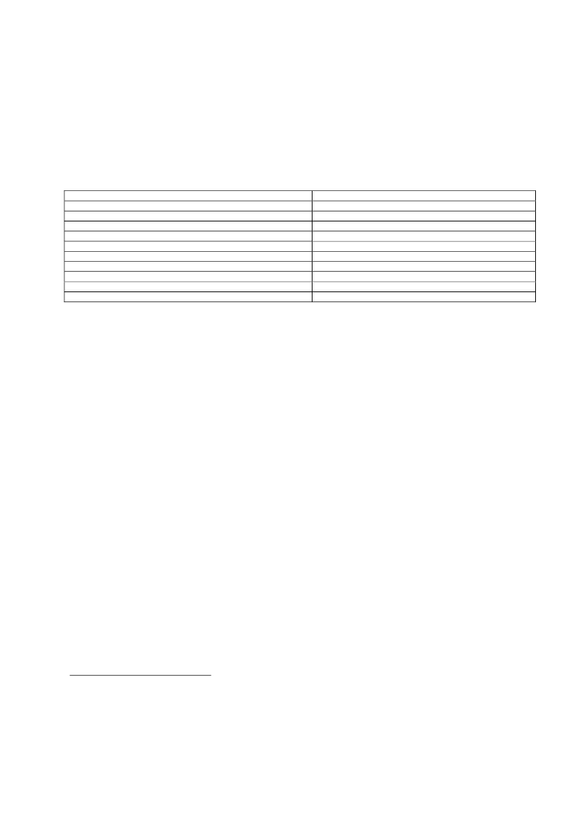 749401_0006.png