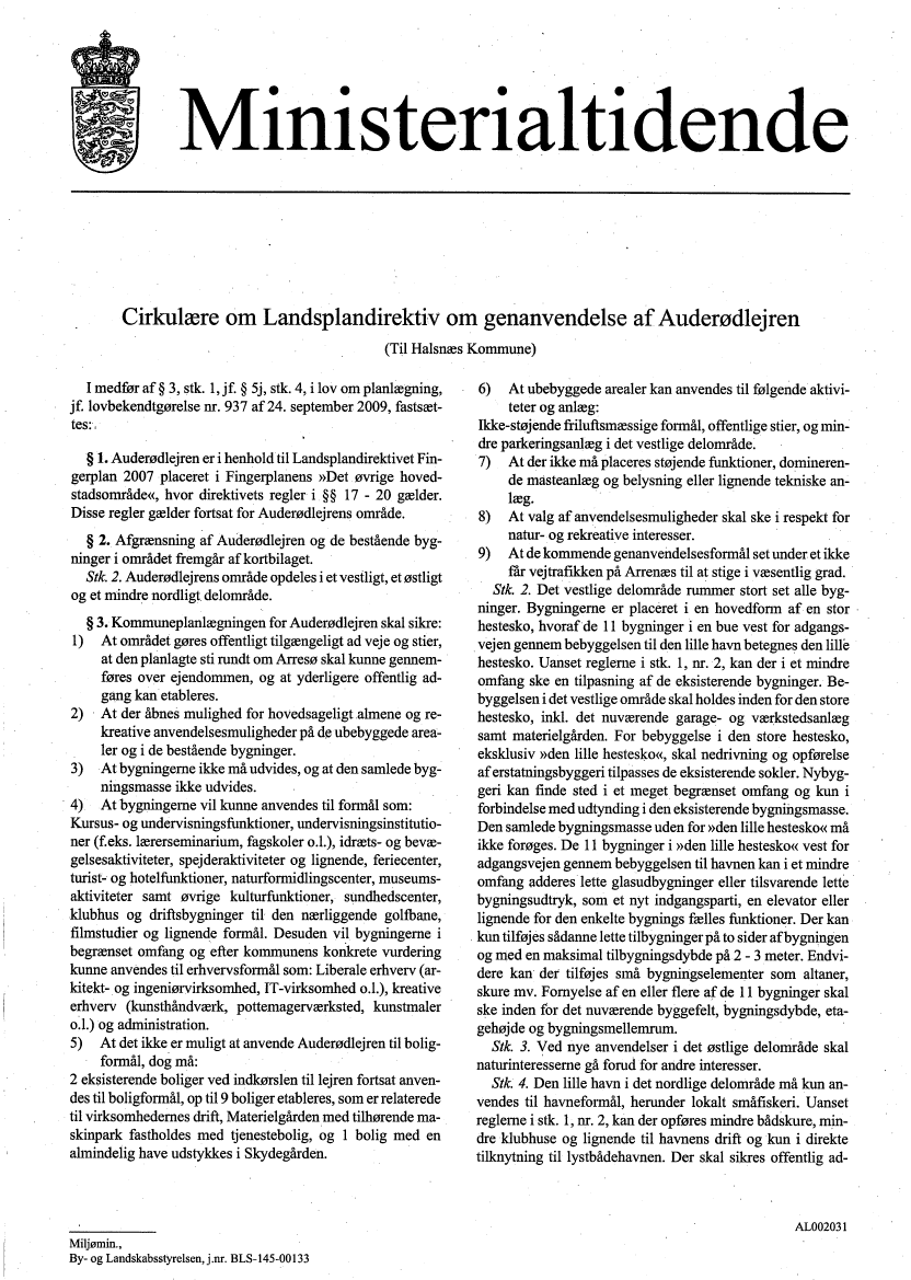 749510_0001.png