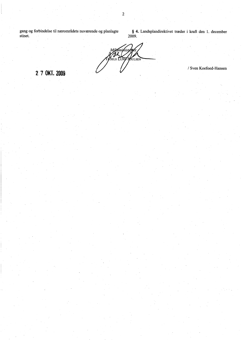 749510_0002.png