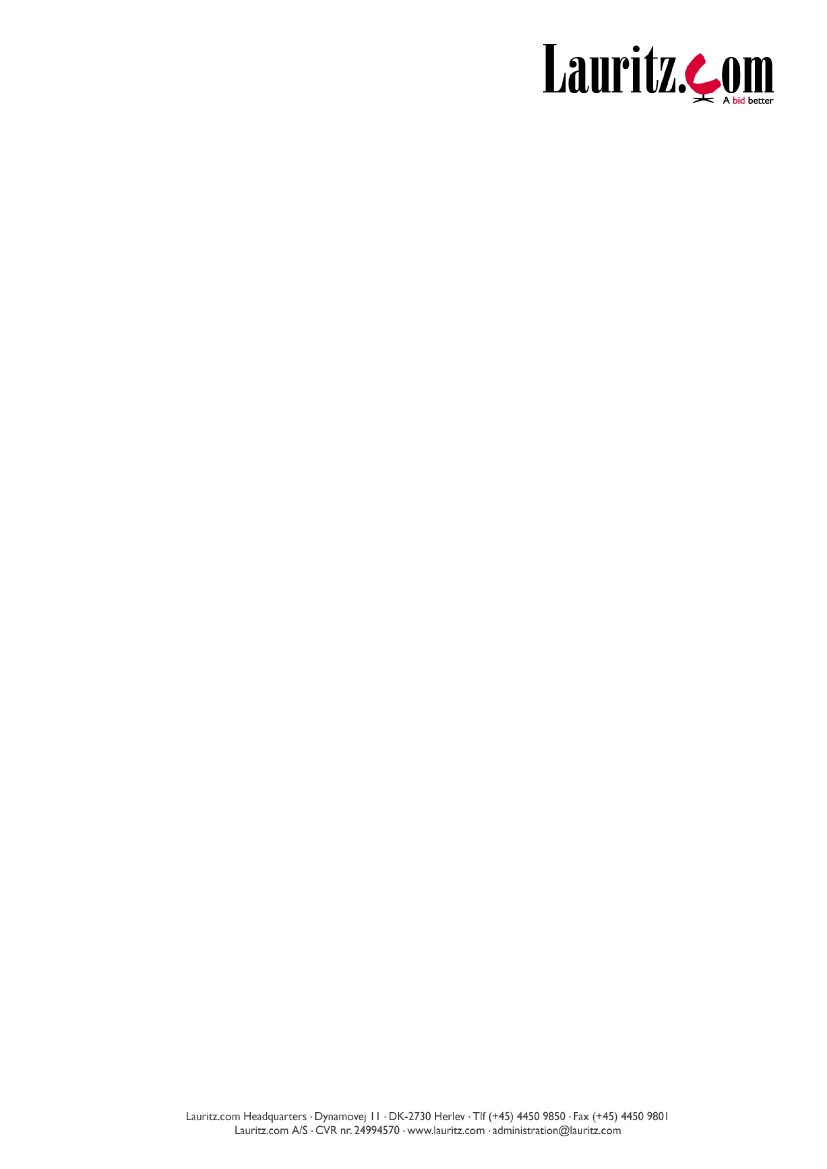 749800_0001.png