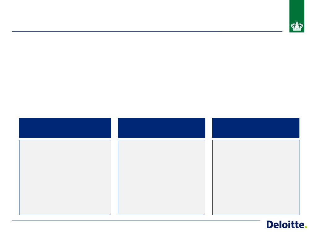 750279_0004.png