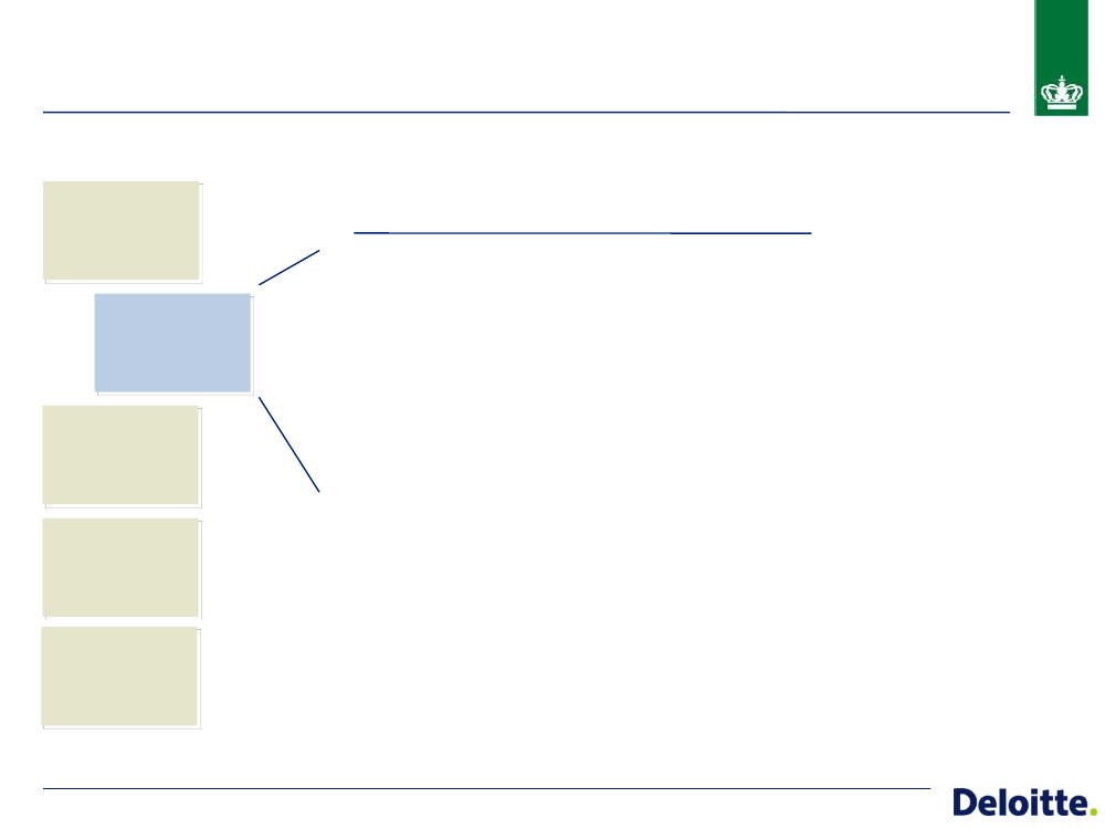 750279_0008.png