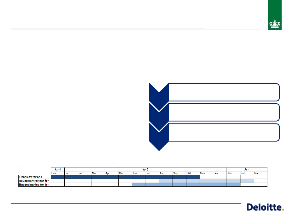 750279_0017.png