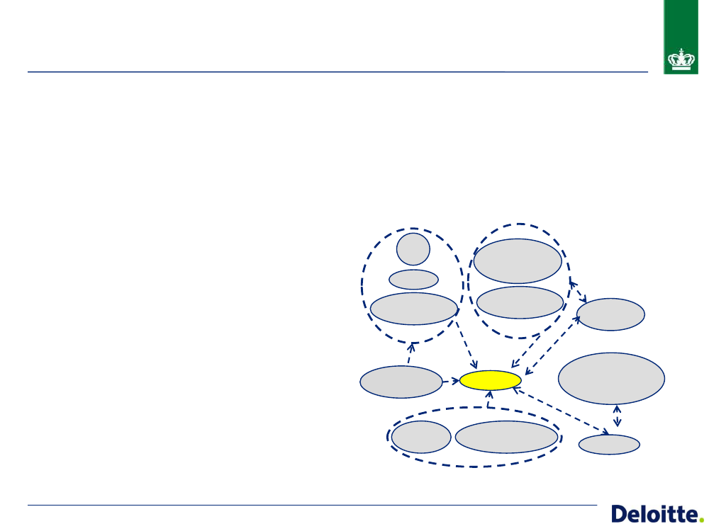 750279_0022.png
