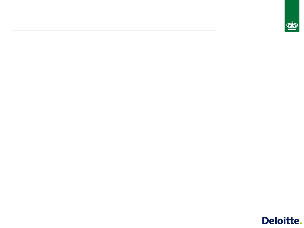 750279_0023.png