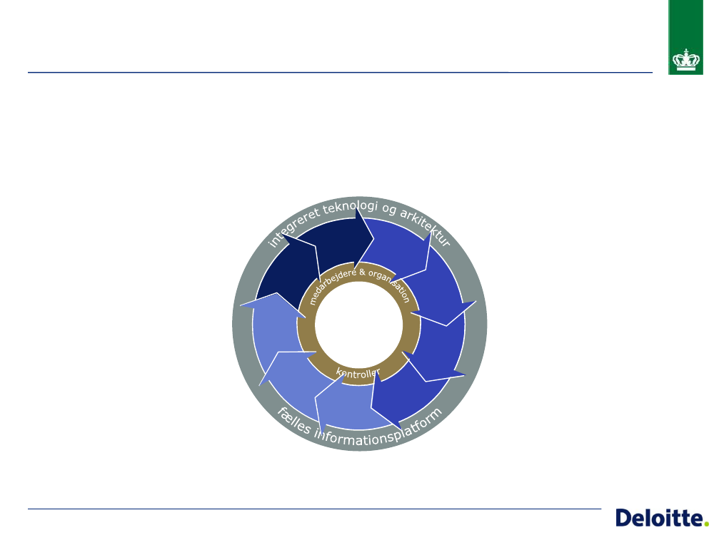 750279_0024.png